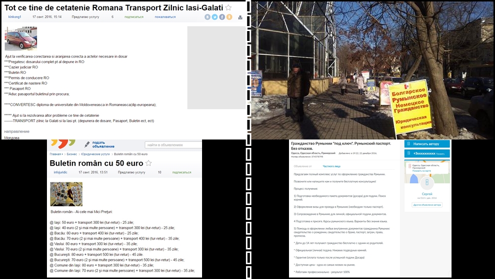 foto-1 dqxikeidqxitkant