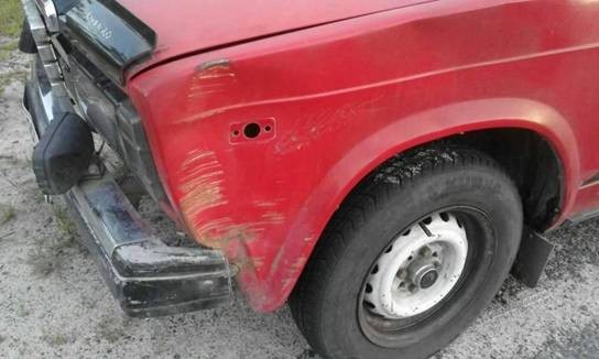 pm874image004_01 dqxikeidqxiqqeant