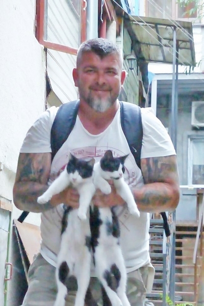 Юрий Калиниченко dqxikeidqxiqqeant