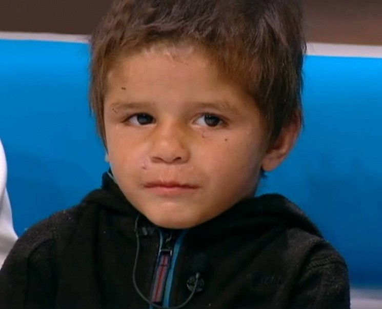 248907 dqxikeidqxitkant