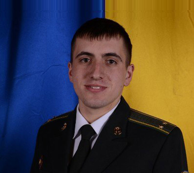 Николай Сидорчук dqxikeidqxiqqeant