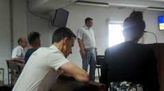 В Николаеве начался суд над мужчиной, похитившем из-под стен мэрии сотрудницу исполкома - Copyright https://news.pn