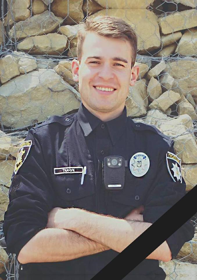 original dqxikeidqxitkant