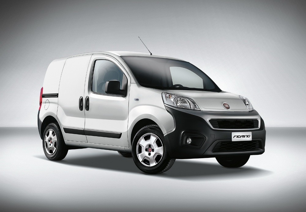 fiat_fiorino dqxikeidqxiqqeant