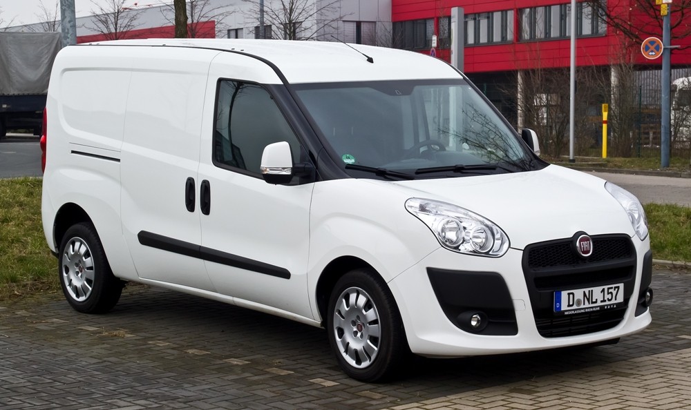fiat-doblo