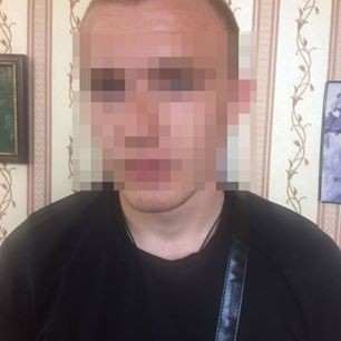 18927669_1345144755541292_3251169206598631424_n dqxikeidqxiqqeant