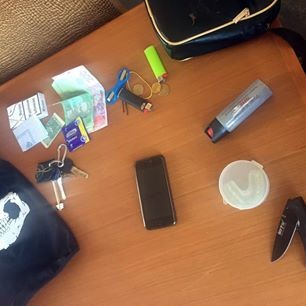 19087437_1345144758874625_1923433865800581120_n