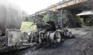 19260630_1286653824766996_8981475167704748363_n dqxikeidqxitkant