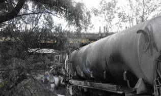 19247642_1286653584767020_1785337545037806229_n