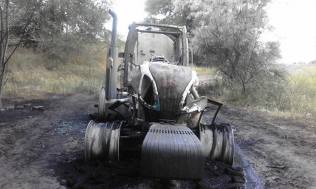 19225140_1286652564767122_90528510849569847_n