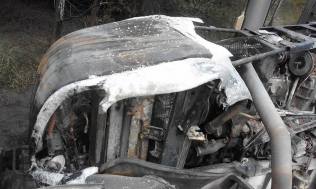 19149085_1286653861433659_6854866630035557243_n