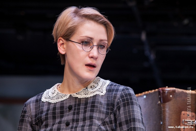 _mg_5968 dqxikeidqxiqqeant