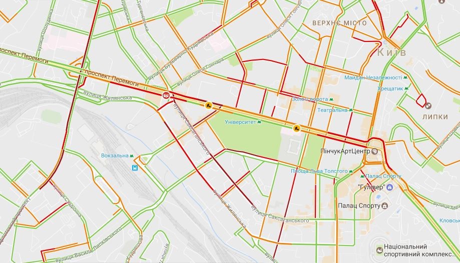 .jpg_49 dqxikeidqxiqqeant