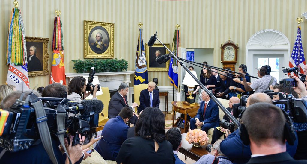   -  52705 dqxikeidqxiqqeant