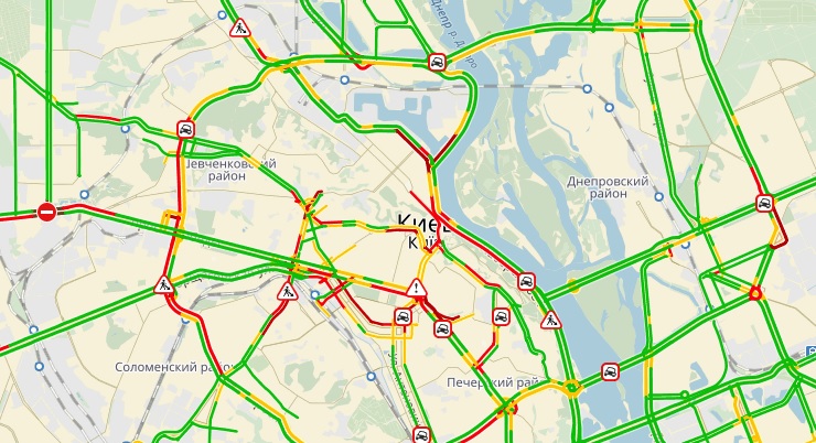 avto dqxikeidqxiqqeant