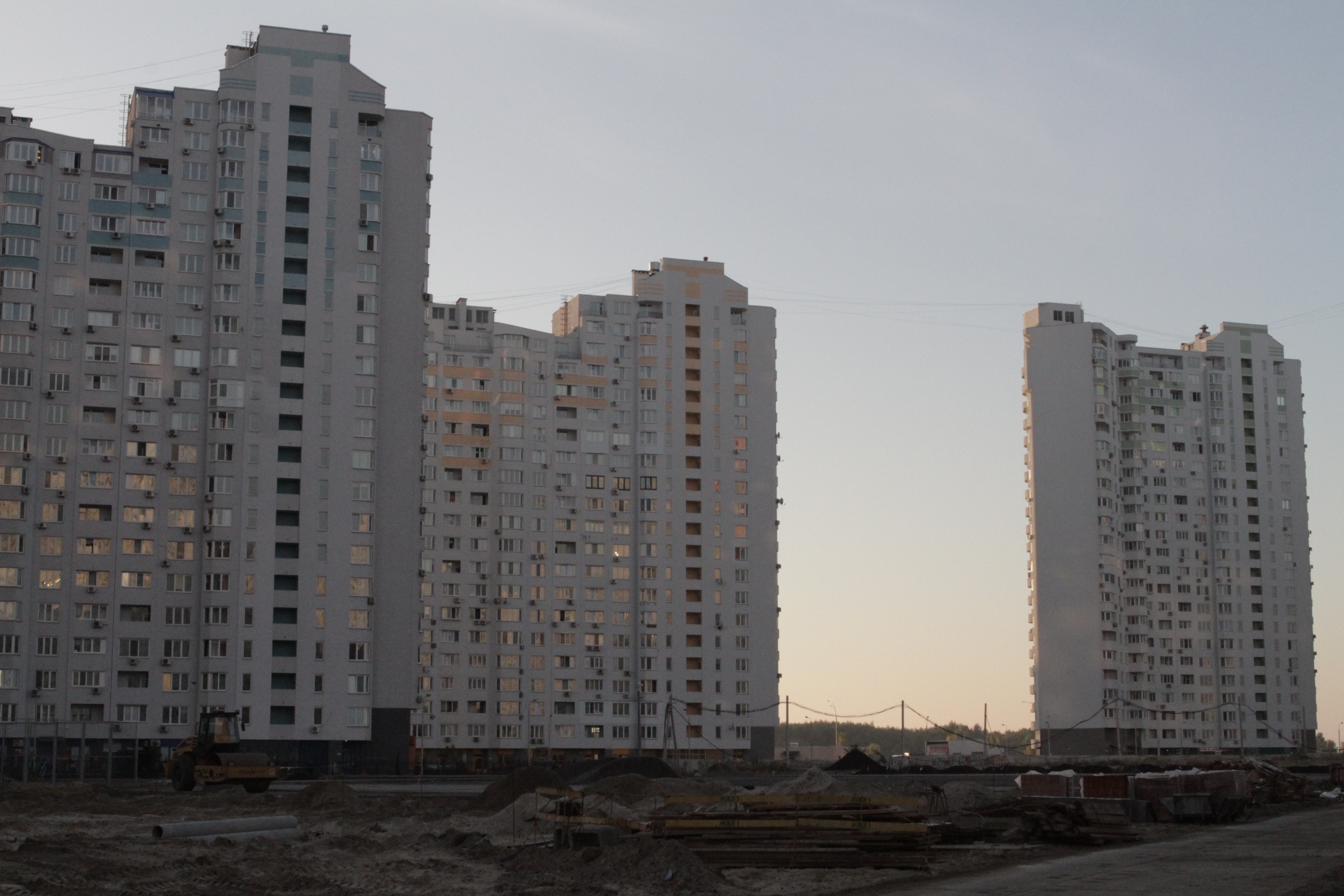 953953 dqxikeidqxiqqeant