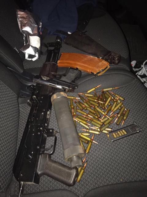 Фото dtp.kiev.ua. dqxikeidqxiqqeant