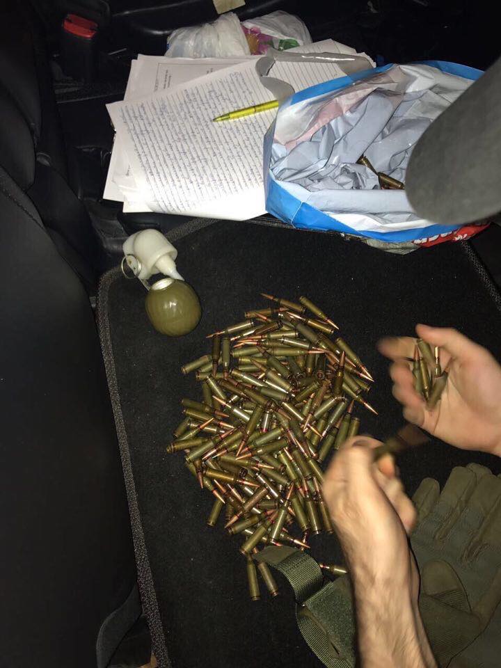 Фото dtp.kiev.ua.