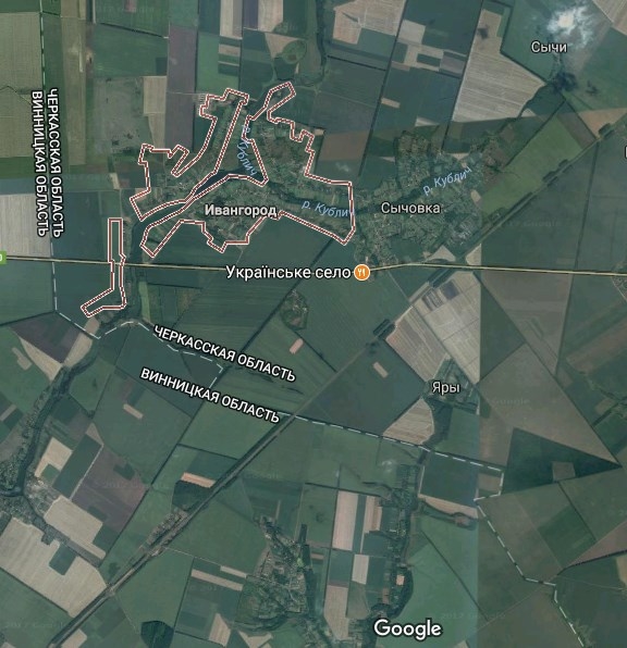 Ивангород dqxikeidqxitkant