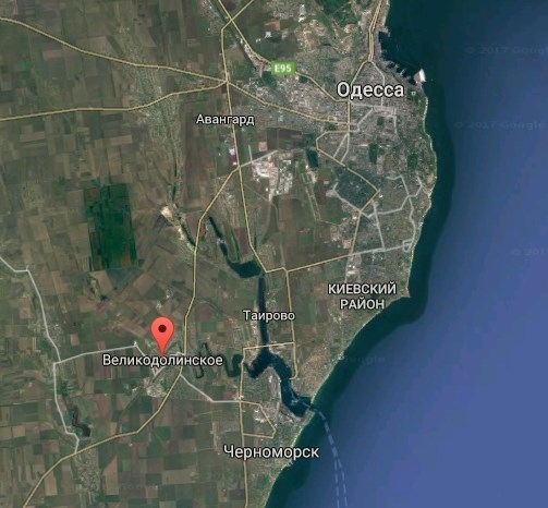 Великодолинское dqxikeidqxitkant