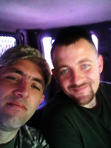 Загиблі бійці АТО dqxikeidqxiqqeant