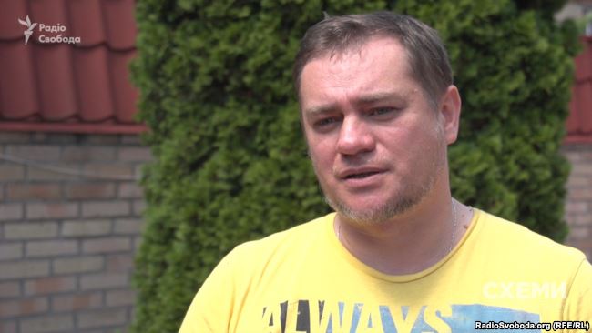 -  « »  ͳ ,        dqxikeidqxiqqeant