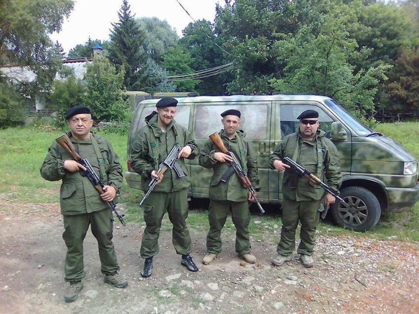 Трагические вести с Донбасса: названы имена двух погибших в Авдеевке бойцов ВСУ - 53334 Трагические вести с Донбасса: названы имена двух погибших в Авдеевке бойцов ВСУ - фото 53334 dqxikeidqxiqqeant