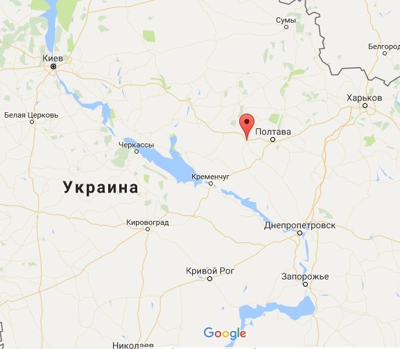 Решетиловка dqxikeidqxiqqeant