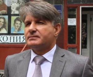 Глибокі чорні надра: видобутком бурштину зацікавилися НАБУ та САП Глибокі чорні надра: видобутком бурштину зацікавилися НАБУ та САП dqxikeidqxitkant