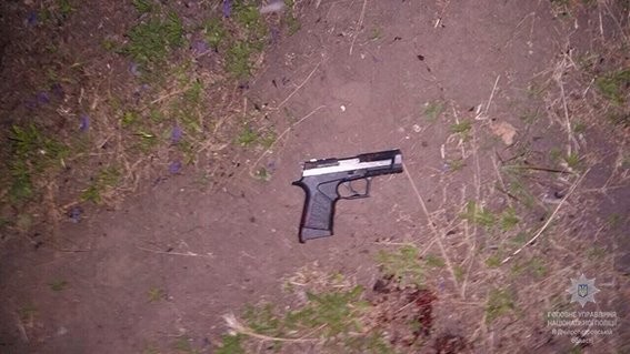 19420388_766198470207476_9167742073264537693_n_01 dqxikeidqxiqqeant