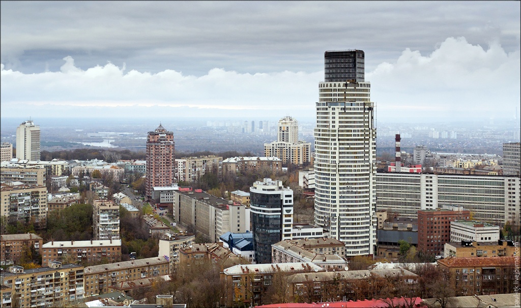     , 7 (: kanzas.ua) dqxikeidqxitkant