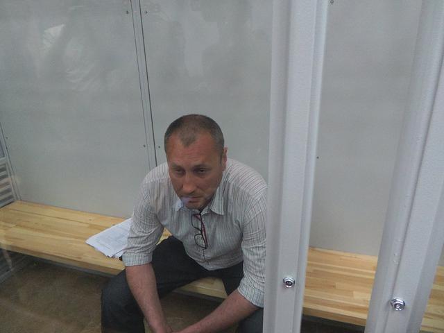 Прокуроры требуют для Гужвы арест с правом залога около миллиона гривен 01 Прокуроры требуют для Гужвы арест с правом залога около миллиона гривен 01 dqxikeidqxiqqeant