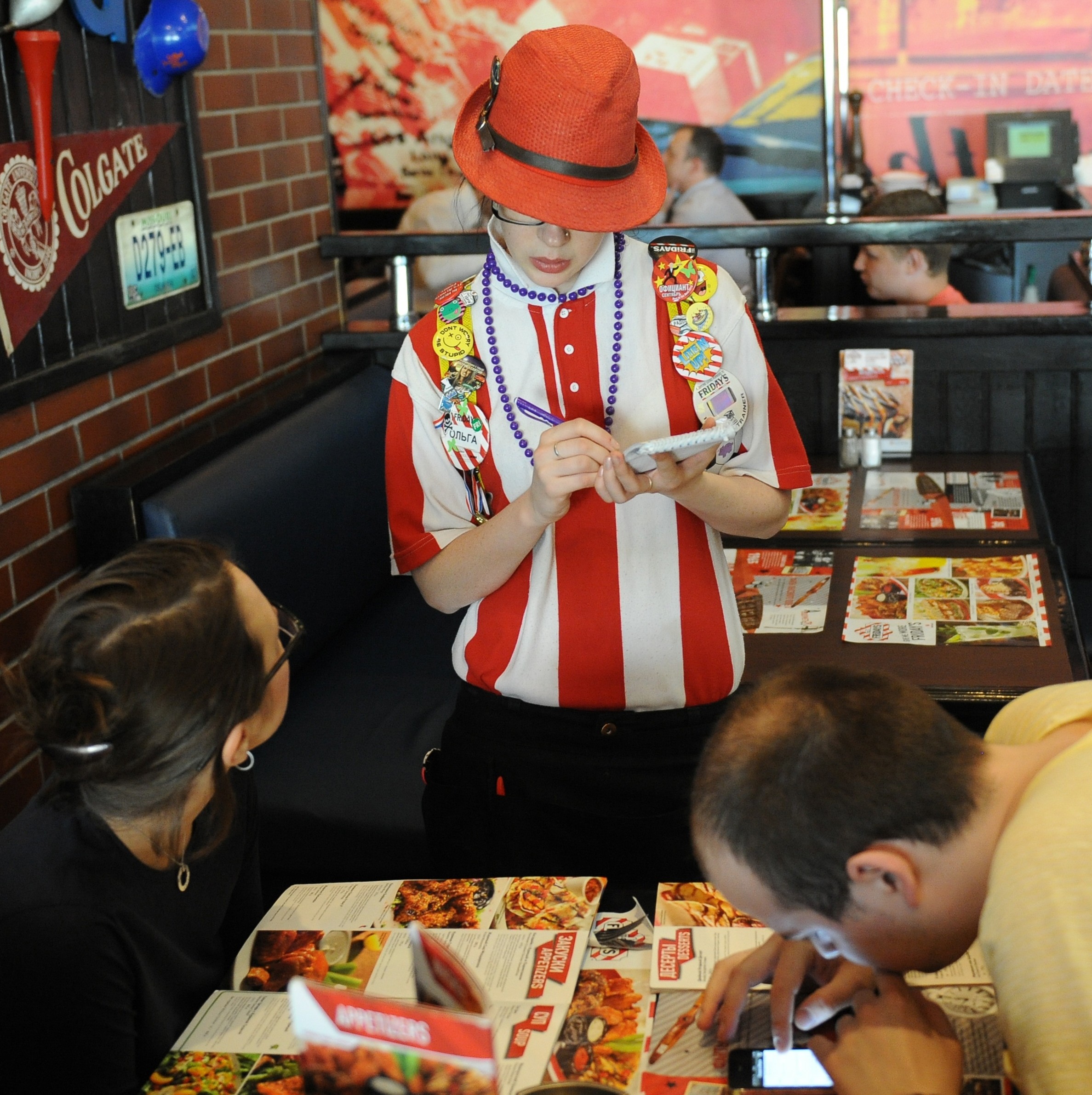 new_image2_403 dqxikeidqxidant