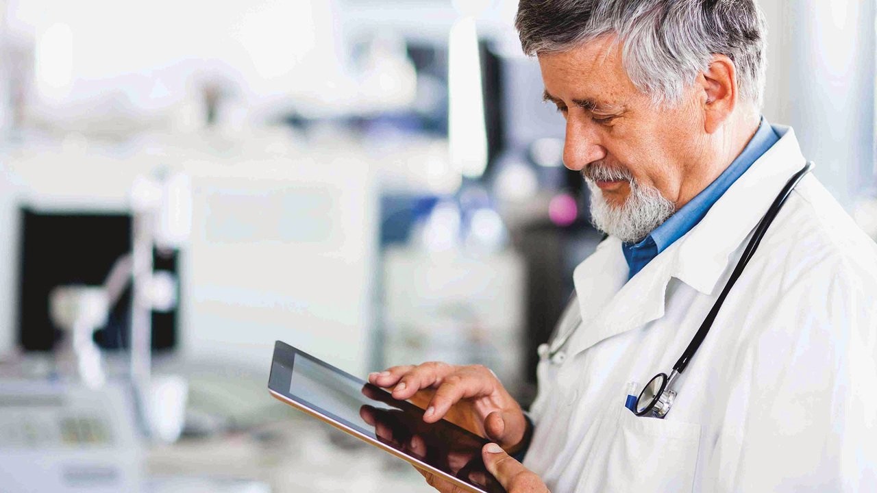 0ad1407f24535f59e. dqxikeidqxidant