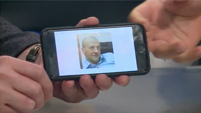 смс dqxikeidqxiqqeant