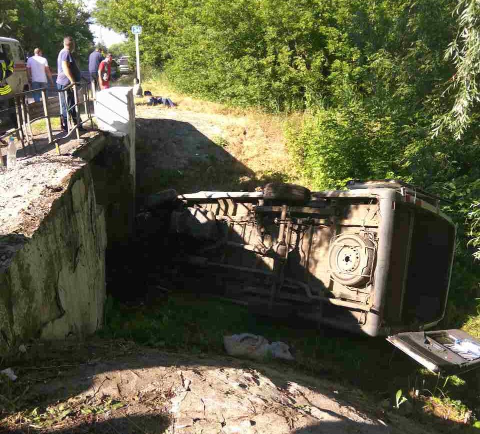 ДТП_1 dqxikeidqxitkant