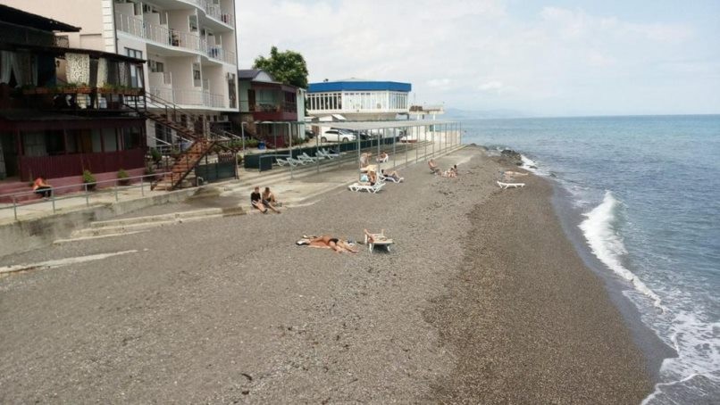 ddkzfz2w0aaz4mi dqxikeidqxiqqeant