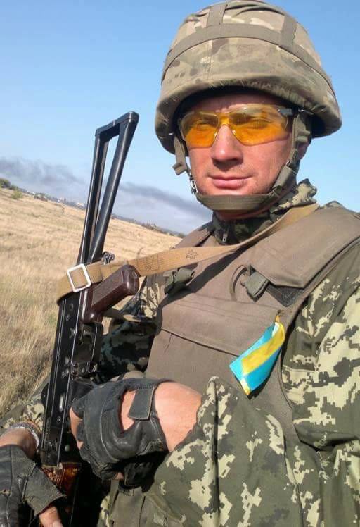 Ветерана АТО Максима Бачинского убили в поезде на Днепропетровщине 01 Ветерана АТО Максима Бачинского убили в поезде на Днепропетровщине 01 dqxikeidqxiqqeant