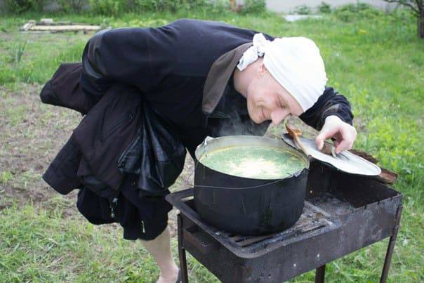 Ветерана АТО Максима Бачинского убили в поезде на Днепропетровщине 08 Ветерана АТО Максима Бачинского убили в поезде на Днепропетровщине 08