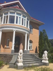 gromadske.tv dqxikeidqxiqqeant