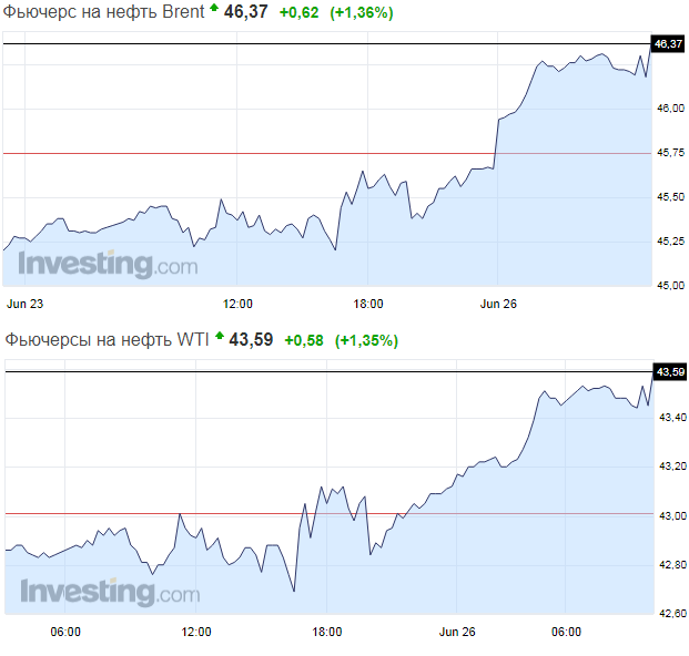 .png_349 dqxikeidqxiqqeant