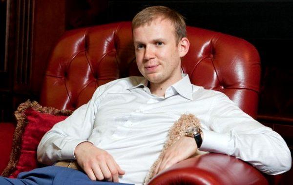 Фото: dqxikeidqxiqqeant