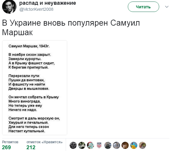  :      -  53960 dqxikeidqxiqqeant