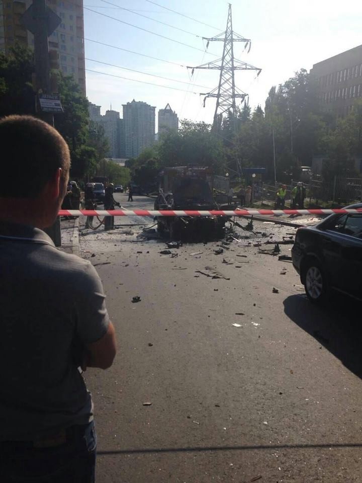 19424306_1173635032740677_8466166246057191555_n_02 dqxikeidqxiqqeant