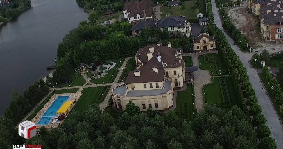 budinok dqxikeidqxiqqeant