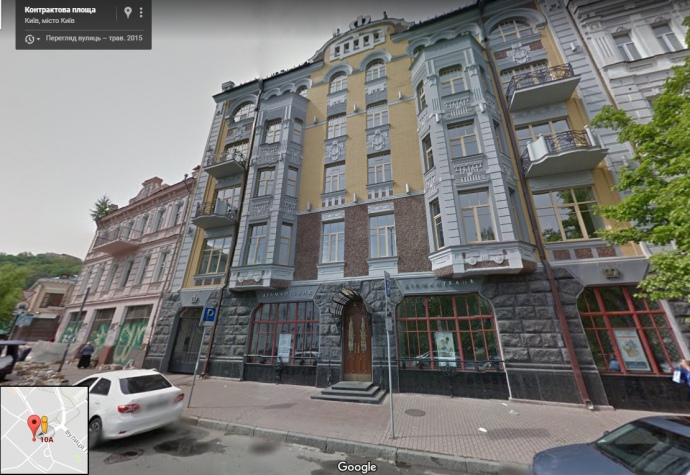 ФОТО 1 dqxikeidqxitkant