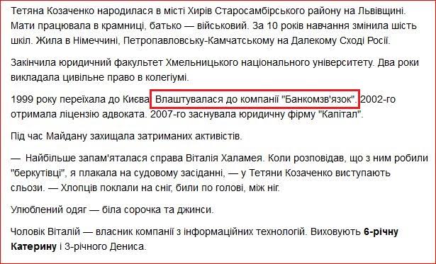 unnamed (2) dqxikeidqxitkant