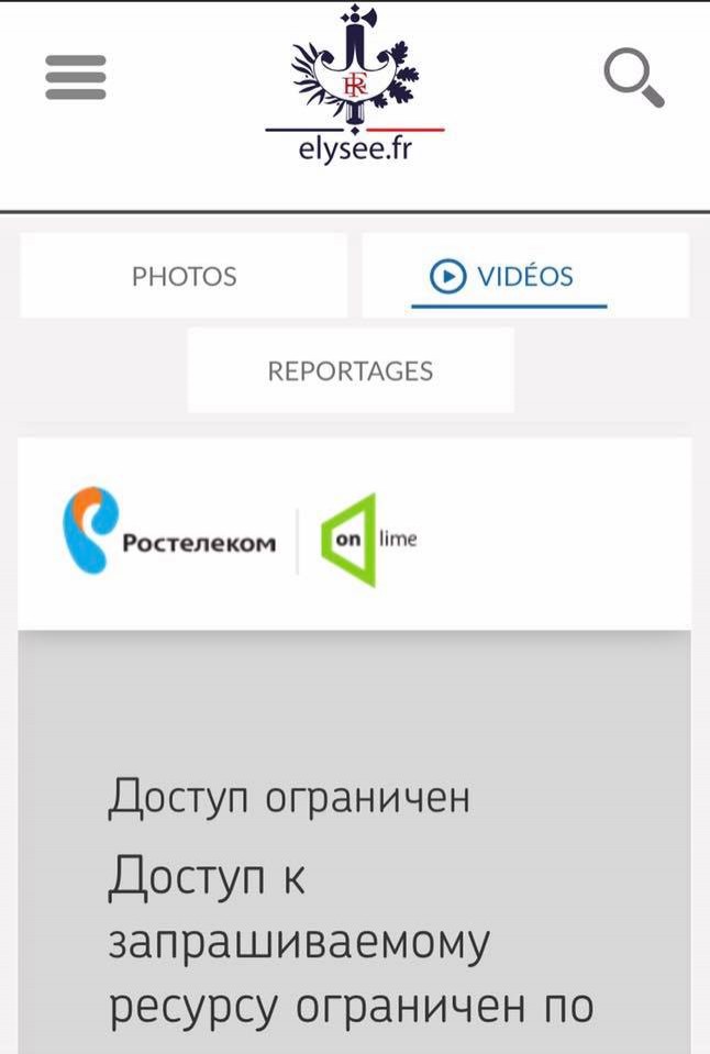 19511575_1471584389575982_3676146299211328246_n dqxikeidqxitkant