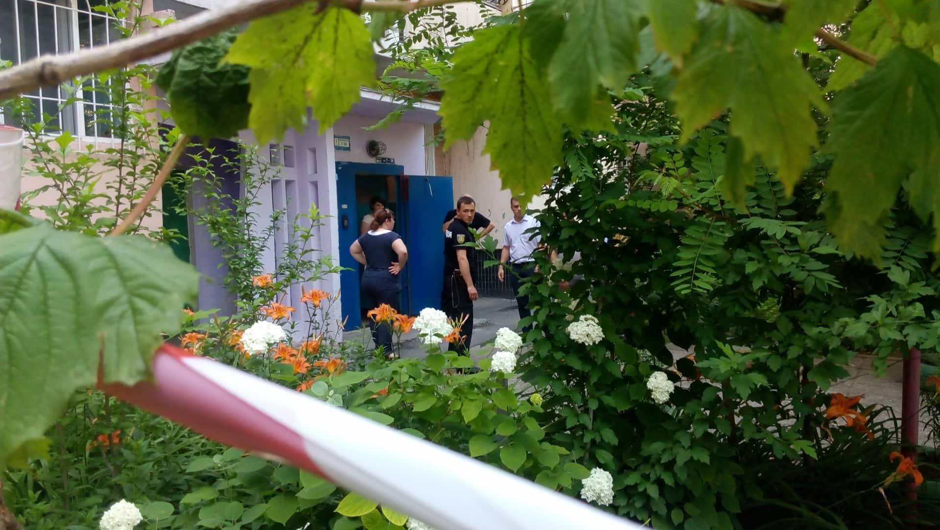 19531659_1569227349806699_1841620713_o