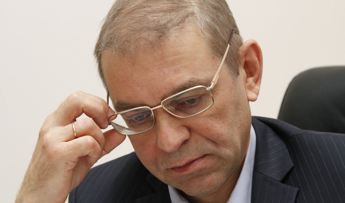 Пашинский Сергей dqxikeidqxiqqeant